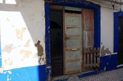 434-Nazaré,29 agosto 2012